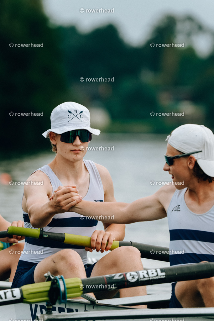 20230916_rowerhead_R47_S0146_DSC06239 | rowerhead - Realisiert mit Pictrs.com