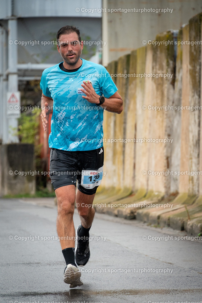 23. Wormser Nibelungenlauf | Halbmarathon - Realisiert mit Pictrs.com
