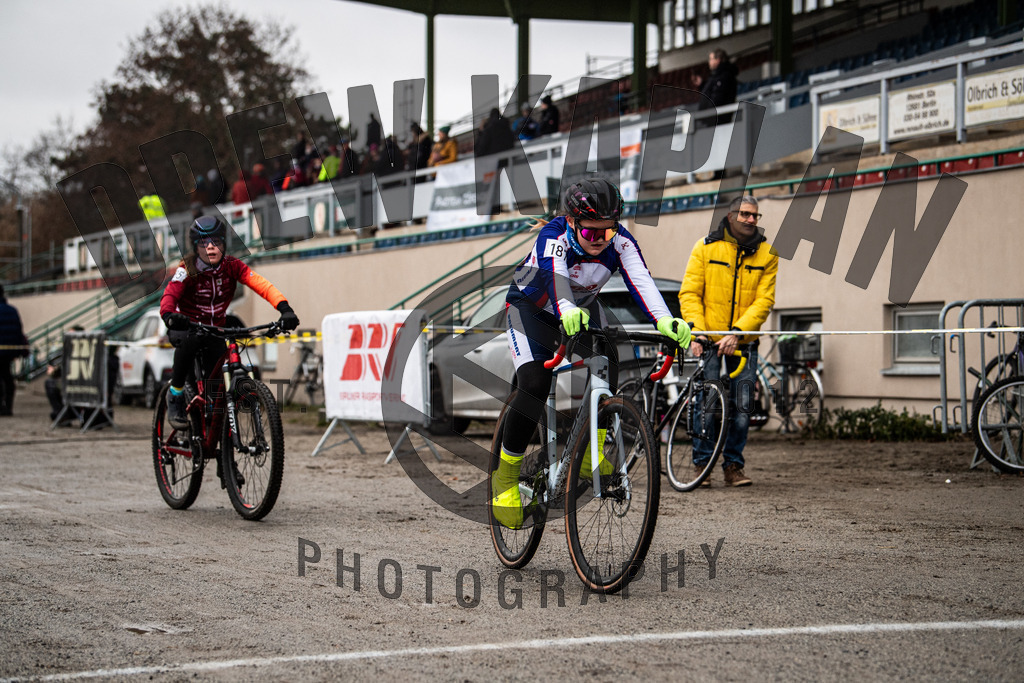 DKP-8703 | Drew Kaplan Photography