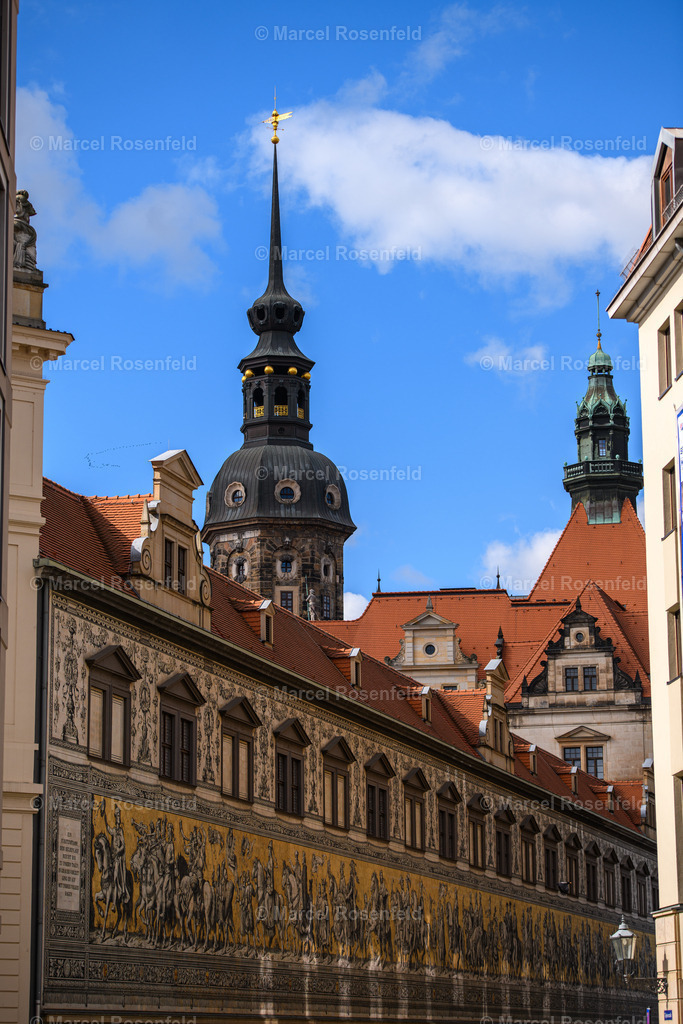 _DSC5531 | foto-rosenfeld