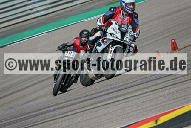 spof5511 | Professionelle Fotos von Sportveranstaltungen, aber auch Hochzeiten und anderen Events. - Realisiert mit Pictrs.com