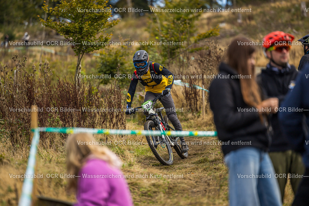 Enduro One Eifa So R6-2714 | OCR Bilder Fotograf Eisenach Michael Schröder