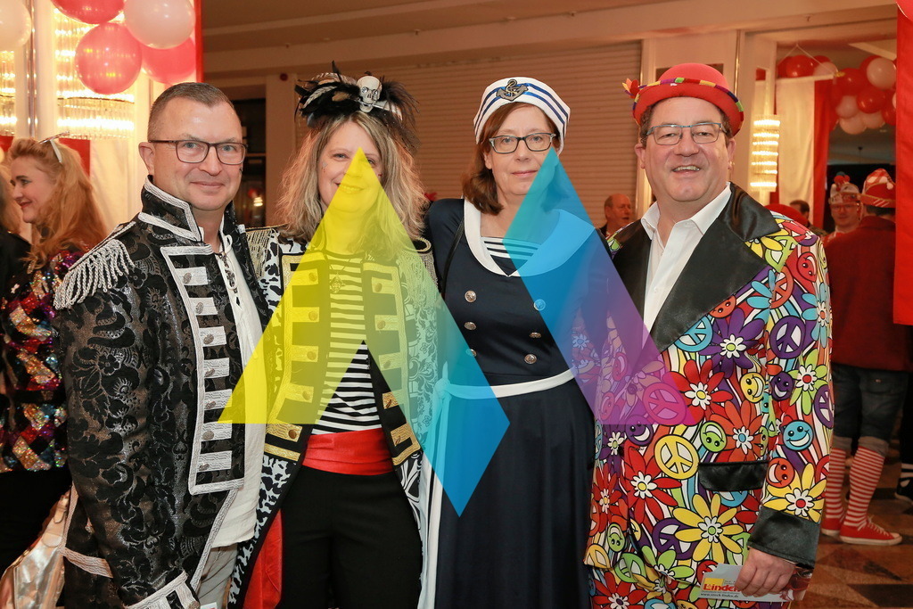 SON_4792 | Eventfotografie