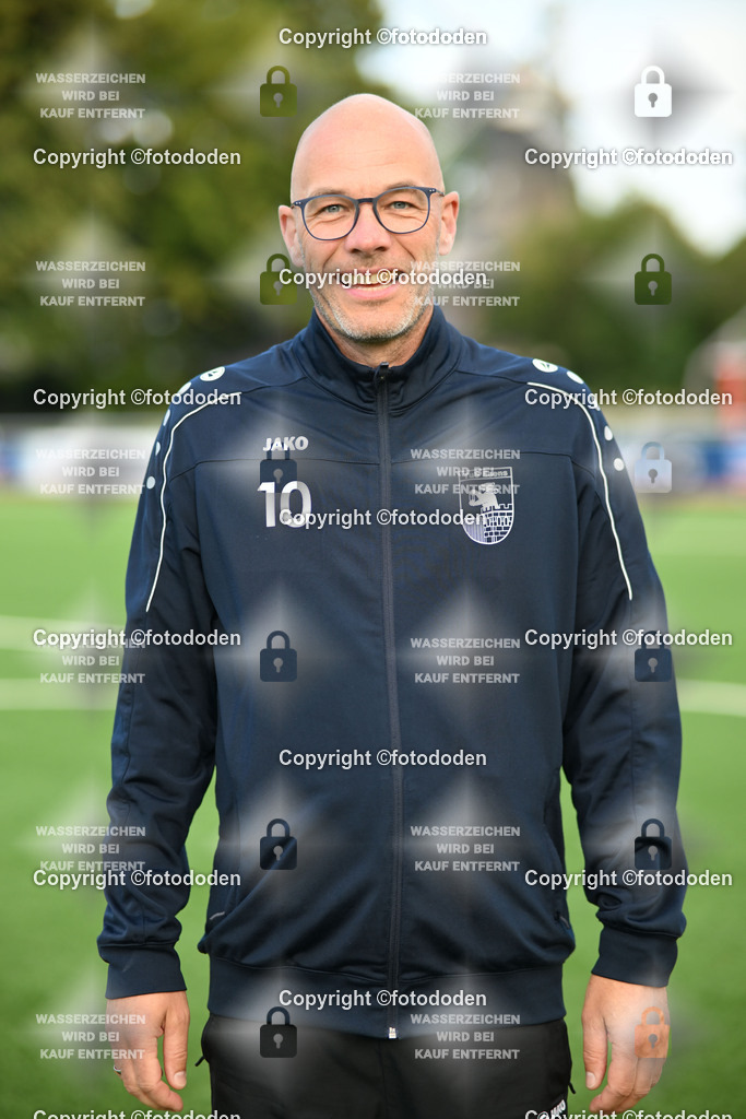 DSC_2850 | Malte Busse