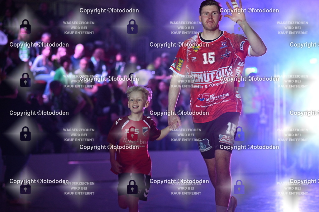 DSC_6810 | fotododen.de präsentiert ein umfangreiches Sportfoto Archiv mit Aufnahmen aus verschiedenen Sportarten im Raum Ostfriesland.