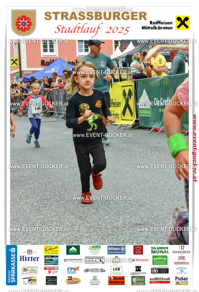 batch_DSC_4073 | Sportfoto event-gucker Herbert Scherer