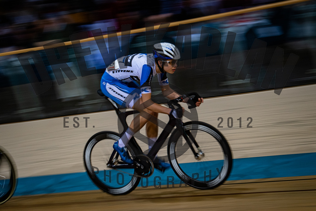 DKP-4470 | Drew Kaplan Photography