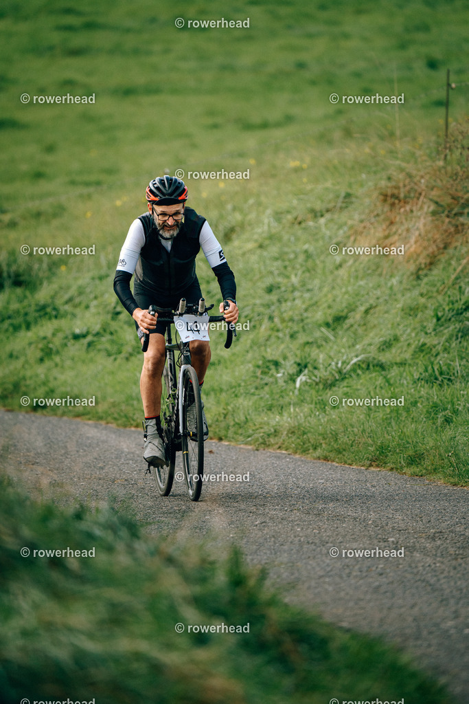 20240928_PaulHense-Rampensau_R44_S0279_DSC01246 | rowerhead - Realisiert mit Pictrs.com