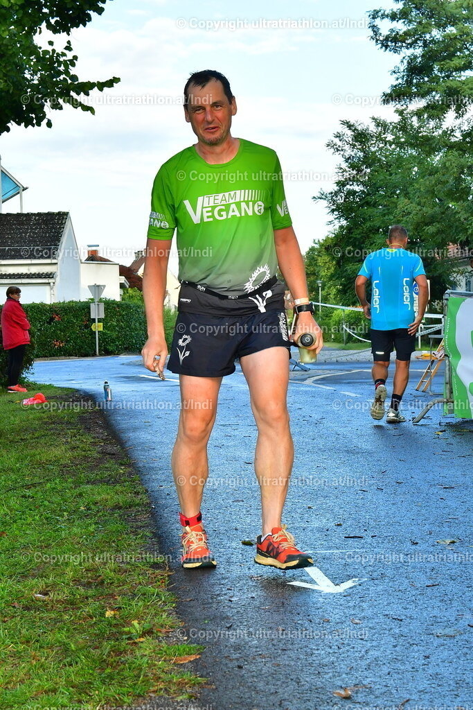 DSC_9162 | ultratriathlon