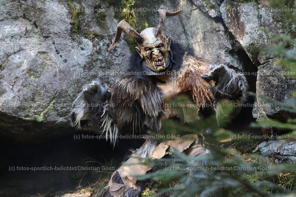 IMG_5542 | fotos-sportlich-belichtet - Realisiert mit Pictrs.com