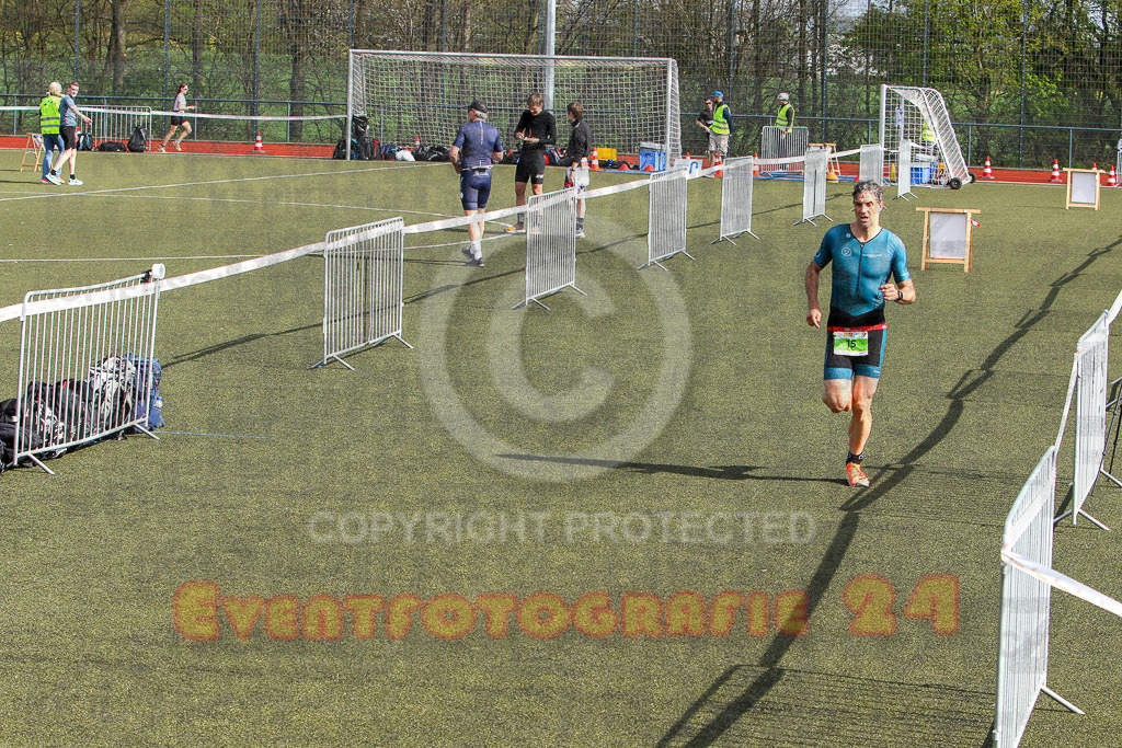 230423_0923_EV8_7442 | Sportfotografie im Rhein-Sieg Kreis, Köln, Bonn, NRW, Rheinland Pfalz, Hessen, etc. Unser Tätigkeitsfeld umfasst den Laufsport vom Volkslauf über den Marathon, Duathlon, Triathon bis zum Ultralauf wie Kölnpfad Ultra oder Schindertrail.