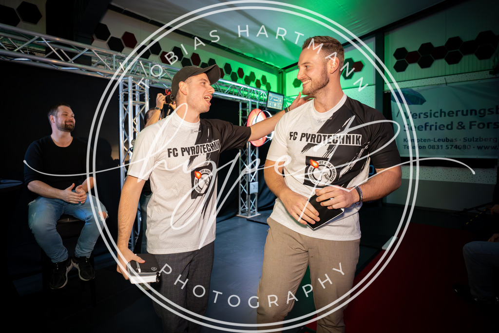 THA04927-Verbessert-RR | Hier findet ihr Bildergalerien & Fotos von Sportveranstaltungen & Events im Allgäu und Umgebung. 