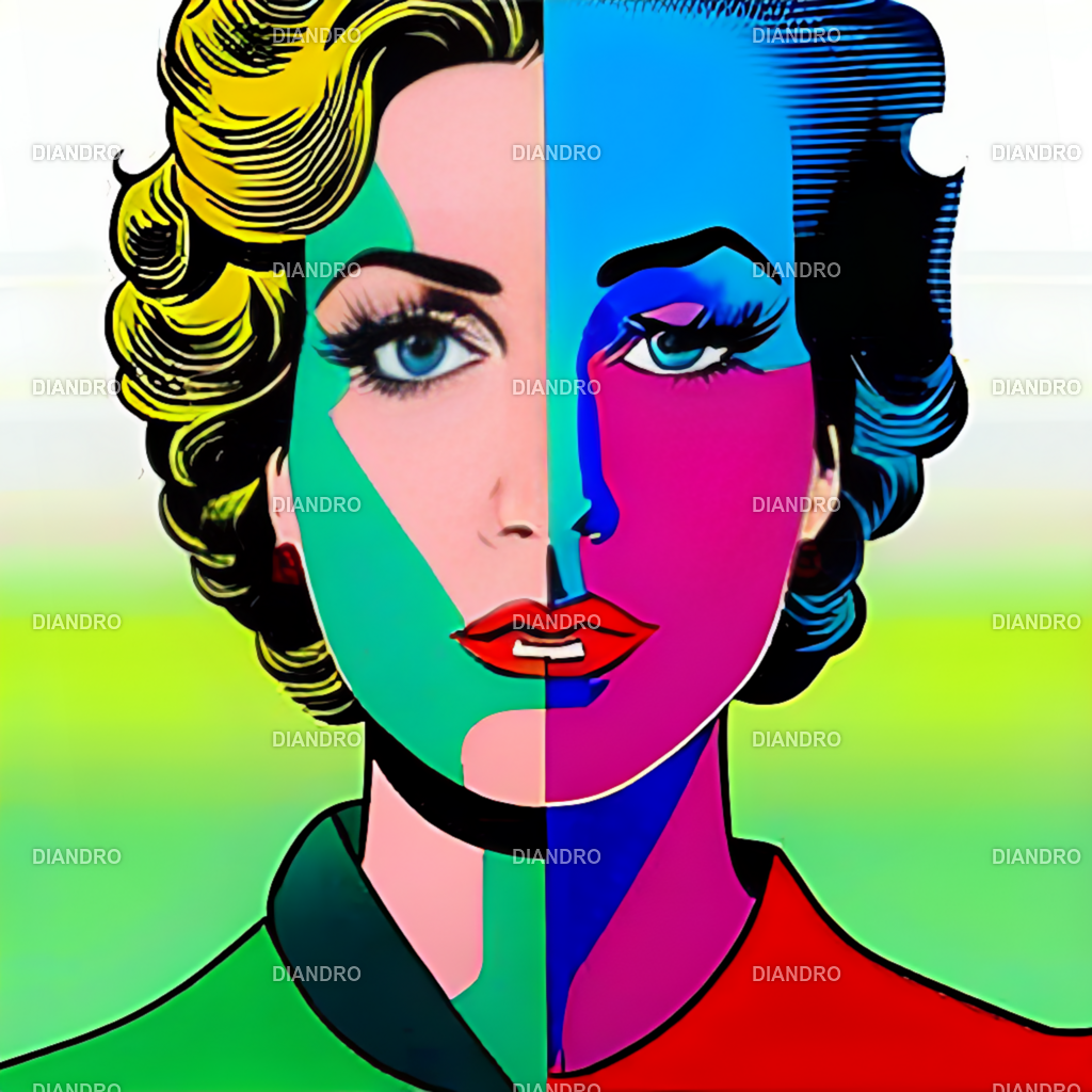 Ainara01 | DIANDRO