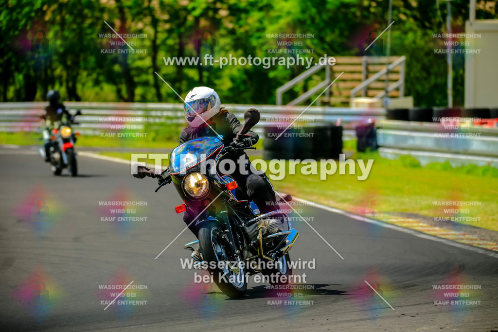 _NBG4471 | Hier findet Ihr Bilder von Touristenfahrten auf der Nürburgring Nordschleife oder von anderen Veranstaltungen die ich besucht habe. Viel Spass beim Durch Schauen 