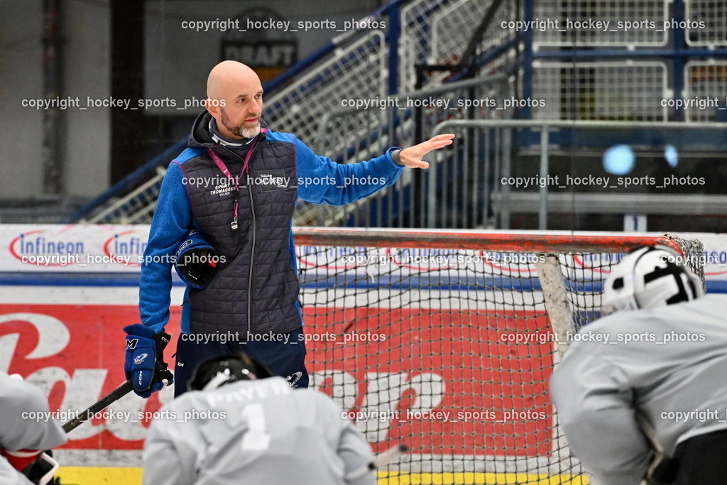 Z9B_1581 | hockey sports photos, Pressefotos, Sportfotos, hockey247, win 2day icehockeyleague, Handball Austria, Floorball Austria, ÖVV, Kärntner Eishockeyverband, KEHV, KFV, Kärntner Fussballverband, Österreichischer Volleyballverband, Alps Hockey League, ÖFB, 