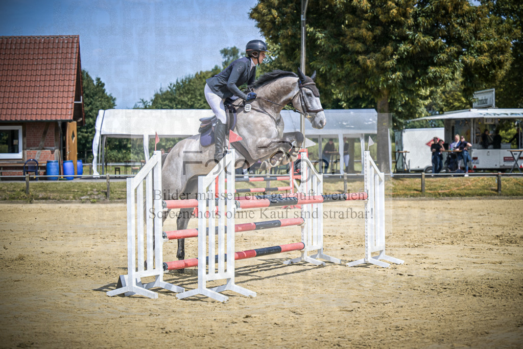 DOS_8141 | Entdecke hochwertige Reitturnierfotos von Foto Oger. Professionell, emotional und authentisch – jetzt Lieblingsmomente im Shop bestellen.Deutschlandweite Turnierfotografie. - Realisiert mit Pictrs.com