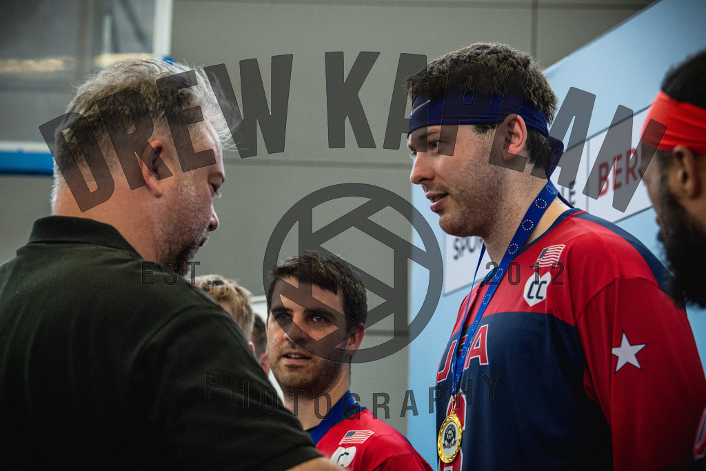 DKP-1836 | Drew Kaplan Photography