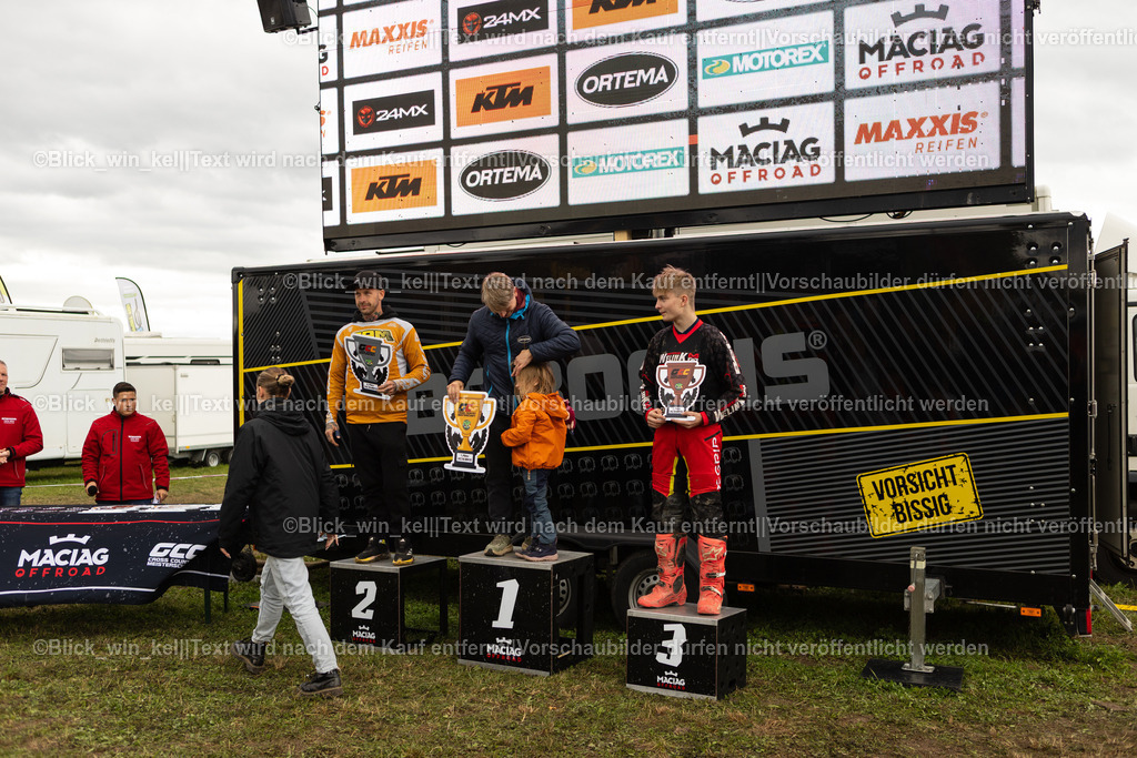 E68A3986 | blick_win_kel