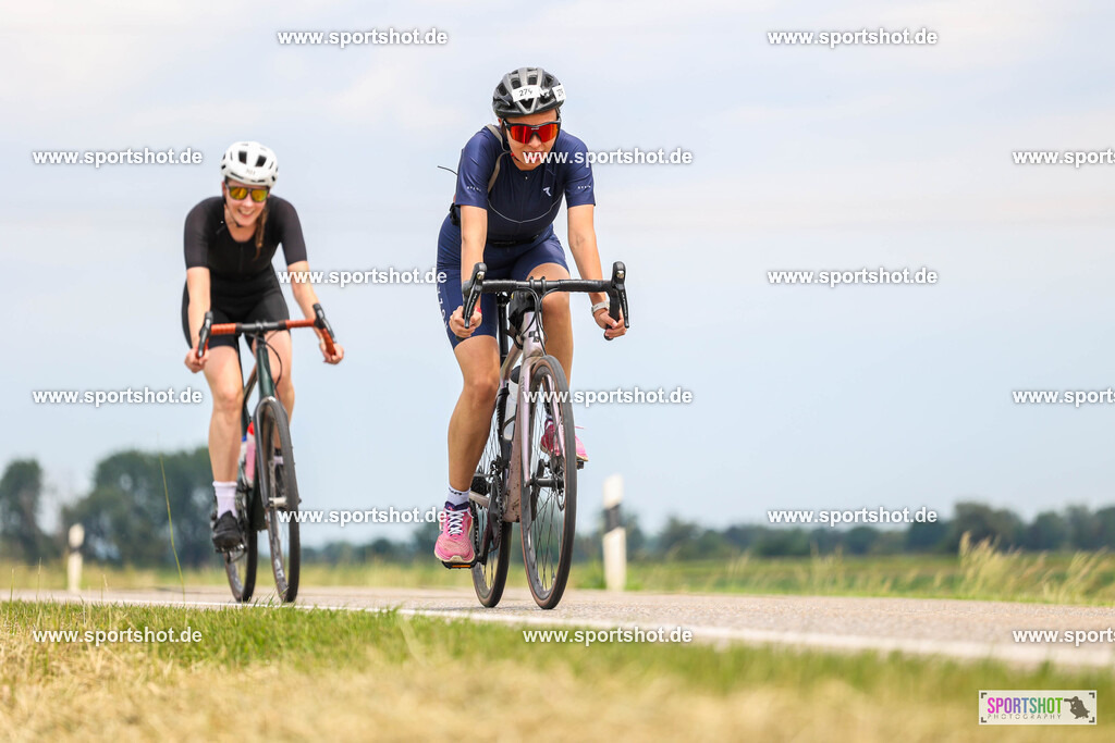 BR8A6989 | Stadttriathlon Erding 2025. #yourpictrs #sportshot_your_pictrs @Sportshotphotography #stadttriathlonerding Copyright: www.sportshot.de