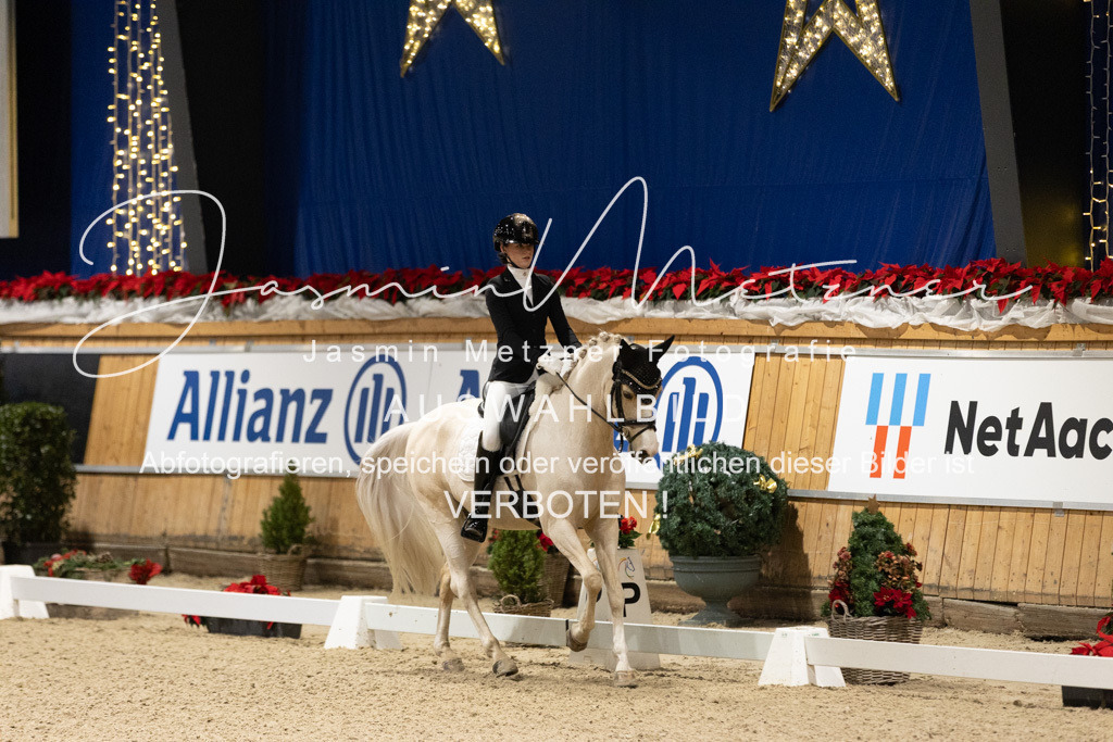 126A5140 | jasminmetznerfotografie