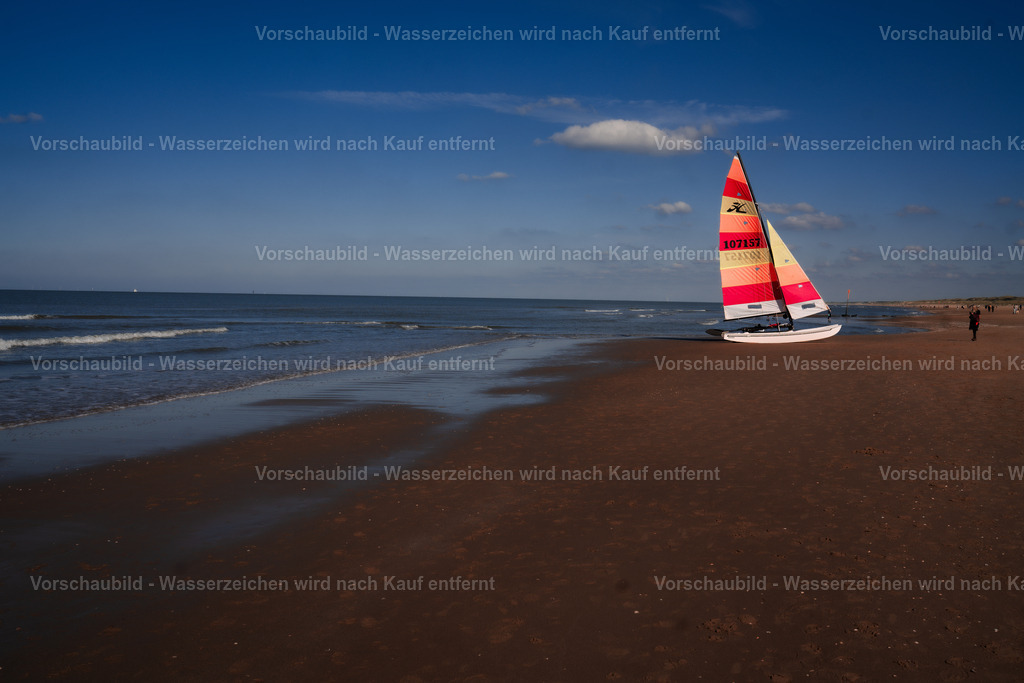 DSC04882 | marcuslinek