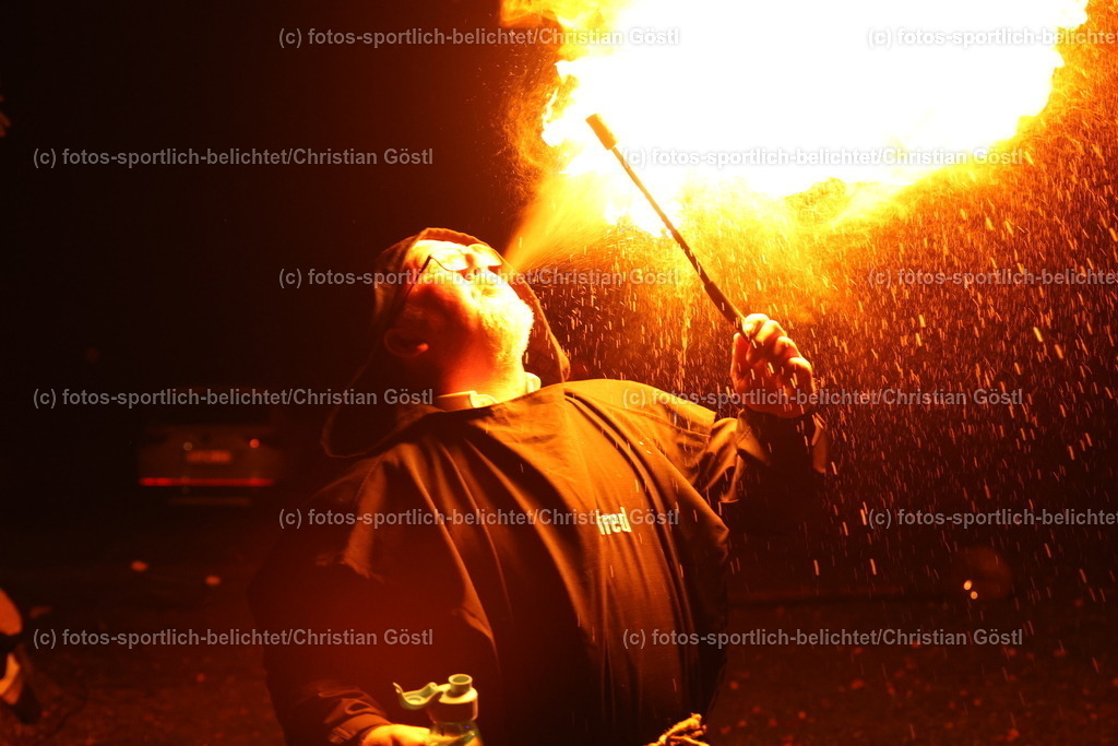 IMG_5639 | fotos-sportlich-belichtet - Realisiert mit Pictrs.com