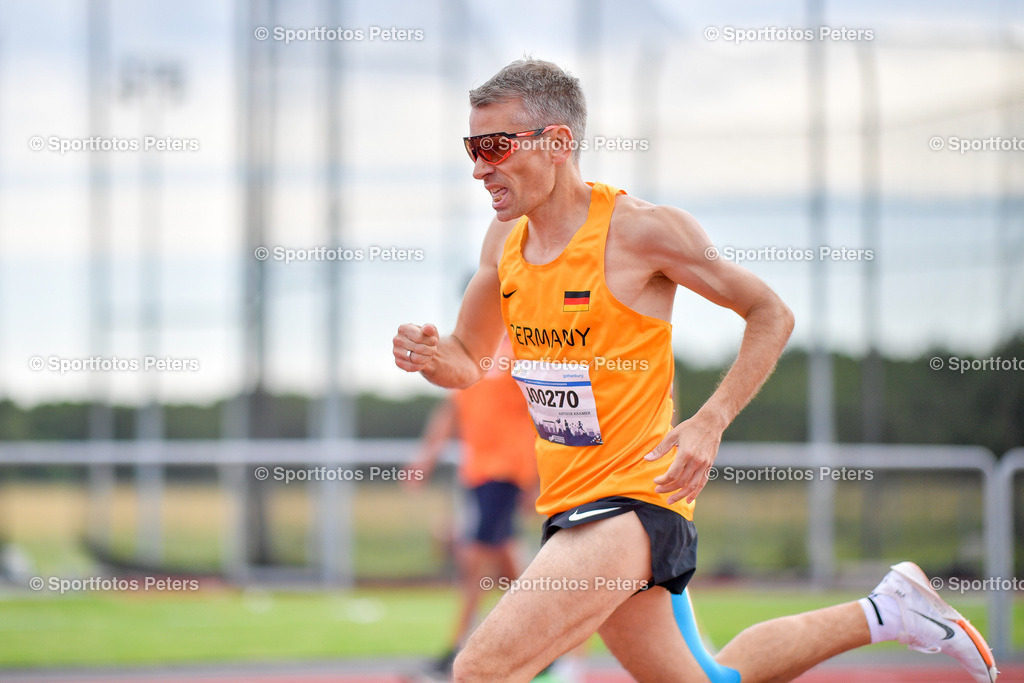 WMAC - Day 2_46 | World Masters Athletics Championship am 14.08.2024 in Gotheburg; SpeerwurfPhoto: Kai Peters - Realisiert mit Pictrs.com