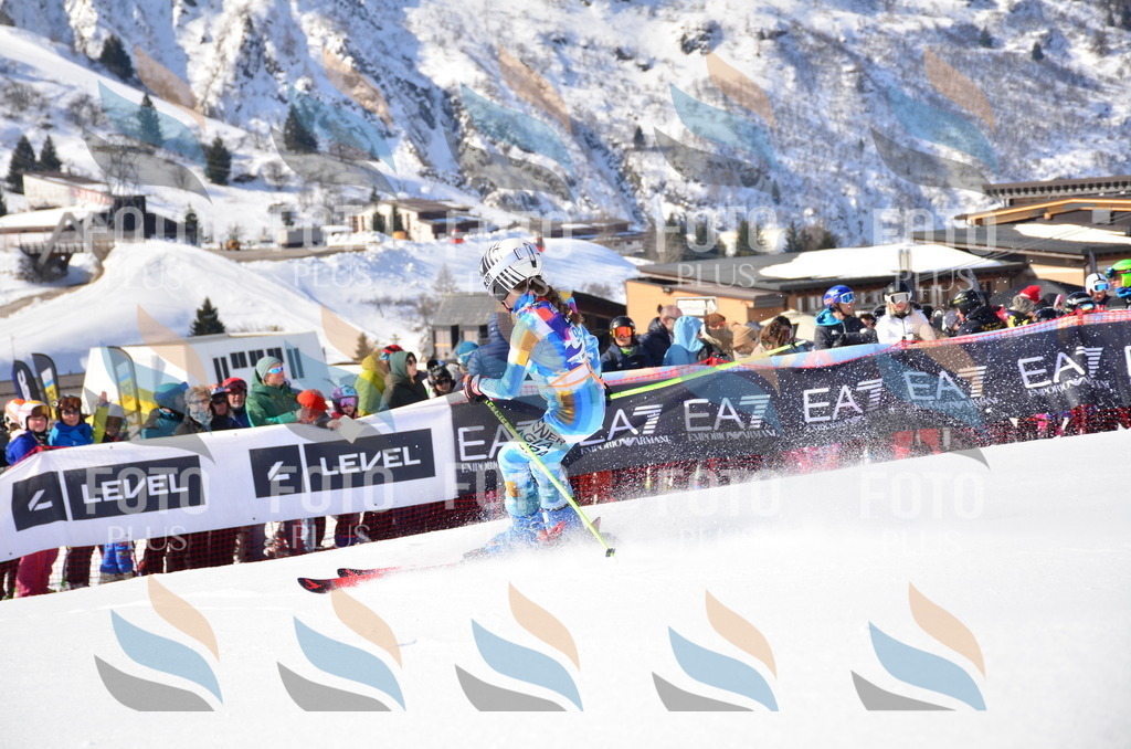 VR4_9279 | holidayphoto