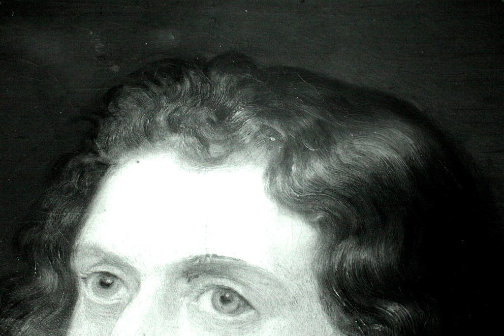 infraredphoto - Infrarotfoto | Die Bilder stammen aus Infrarot-Fotografy von Malereien.
Fotografy von Majid Amoli.

Unterlagen zum Nachweis technischer und beruflicher Leistungsfähigkeit zum Infrarot Fotografie.