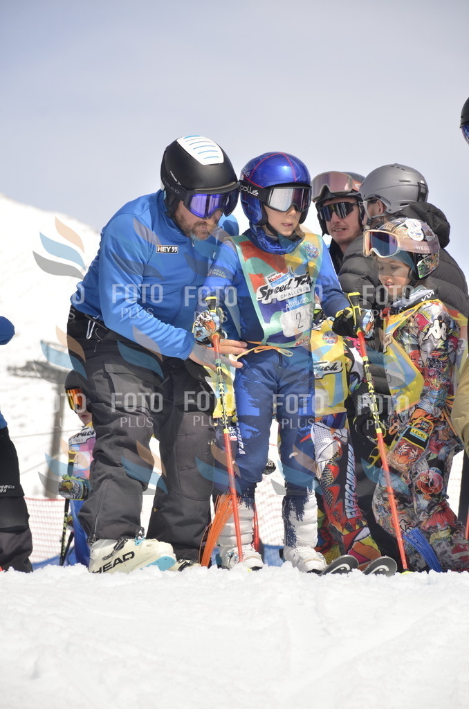 _ELE8468 | holidayphoto