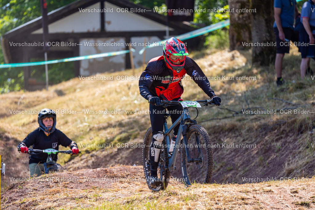 Enduro One Roßbach Sa R3-8524 | OCR Bilder Fotograf Eisenach Michael Schröder