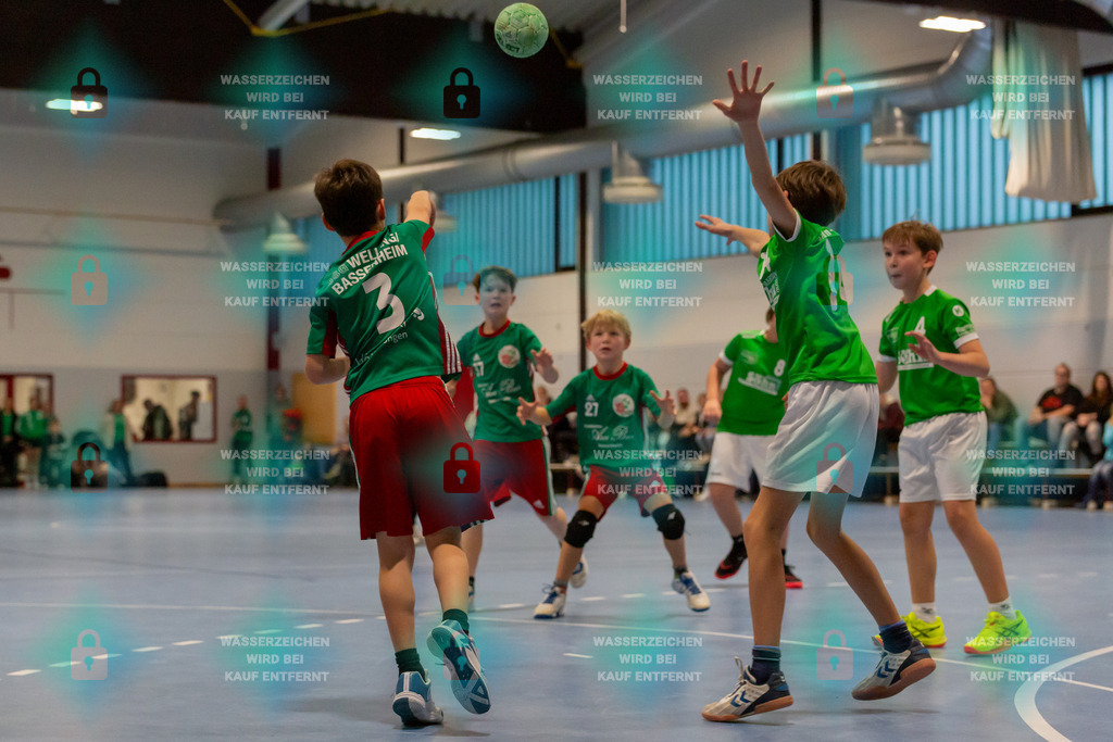 _HP_3040_3000o | HetPix, HetPix Fotodesign, Fotografie, Fotodesign, Webshop, Motorsport, American Football, Event, Events, Onlineshop, Sportfotografie, Polch, Motorsportfotografie, Eventfotografie