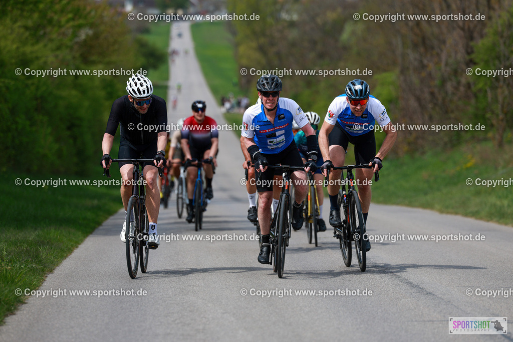 442_AR6_0388 | Neusiedlersee Radmarathon 2026@sportshot_your_pictrs #yourpictures#roadtowm2029 #nrm #neusiedlerseeradmarathon #neusiedlersee #neusiedlerseetourismus #burgenland #mörbisch #nrm26 #burgenlandtourismus #voglundco #poweredbyburgenlandtourismus #radsport #rad #marathon #ucigranfondo #visitburgenland #ucigranfondoworldseries
