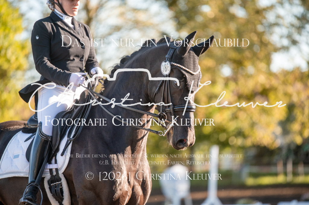 DSC_4325 | Christina-Kleuver