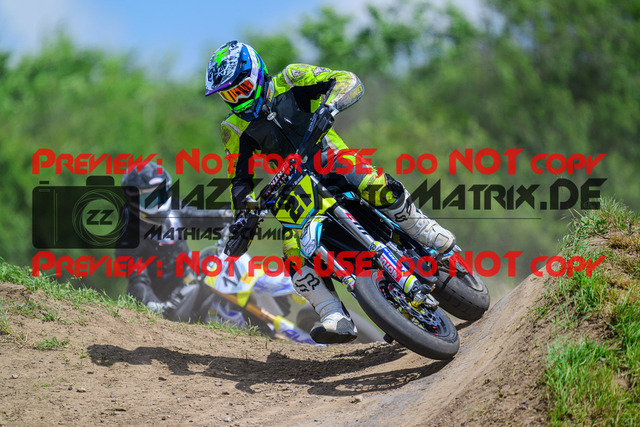 MaZZes_FotoMatrix_240623_6007705_8581 | S4