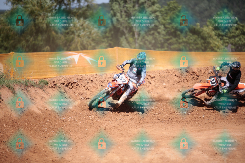 _HP_3726_1000o | HetPix, HetPix Fotodesign, Fotografie, Fotodesign, Webshop, Sportfotografie, Portraitfotografie, Onlineshop, Sportfotografie, Polch, Motorsportfotografie, Eventfotografie