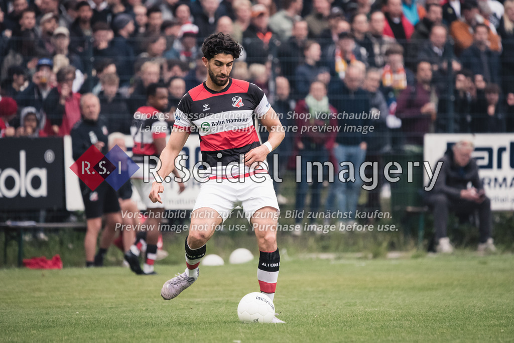 RS-1-117252 | Hasan Deniz Yilmaz (#2, AFC)