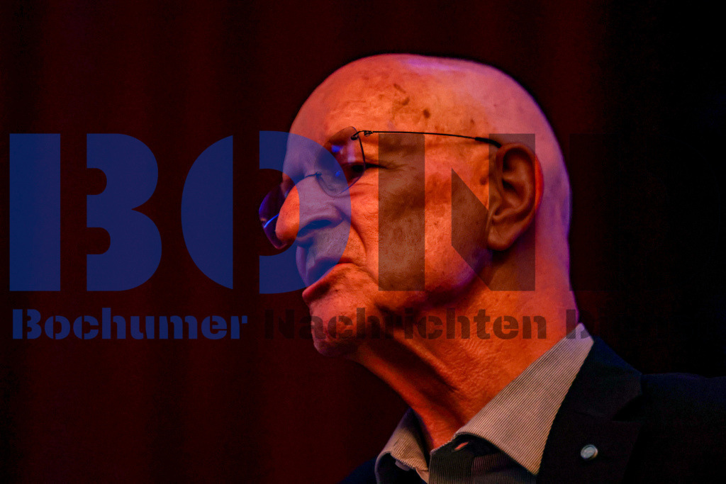 IMG_8721 | bond - Realisiert mit Pictrs.com