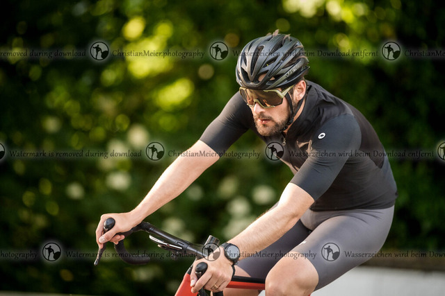 ChristianMeier.photography-26-0527-190347 | Sie wurden bei einem Event oder Sportanlass fotografiert? Hier finden sie ihre Bilder! - Realisiert mit Pictrs.com