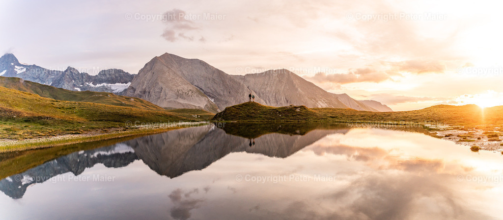 A7R09524-Pano | piet_flosse