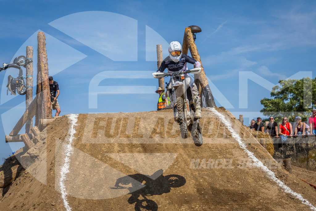 FAM_5404 | fullactionmedia-shop