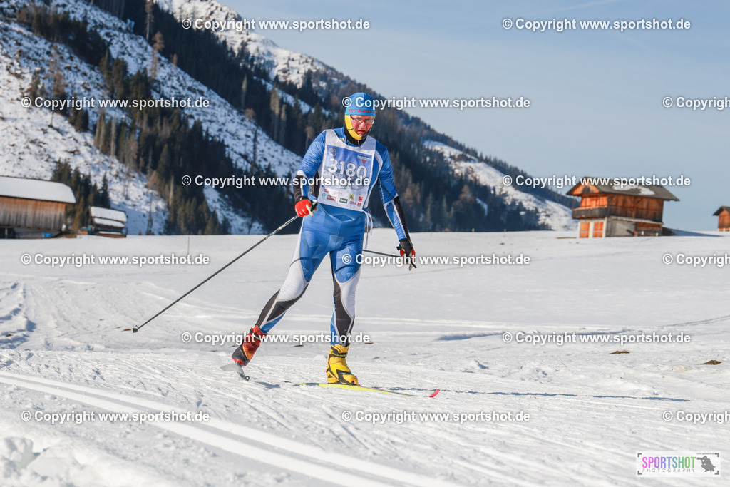 AR6_1543 | Dolomitenlauf 2026 #dolomitenlauf_lienz #dolomitenlauf #worldloppet #dolomitensport #obertilliach #yourpictrs #sportshot_your_pictrs