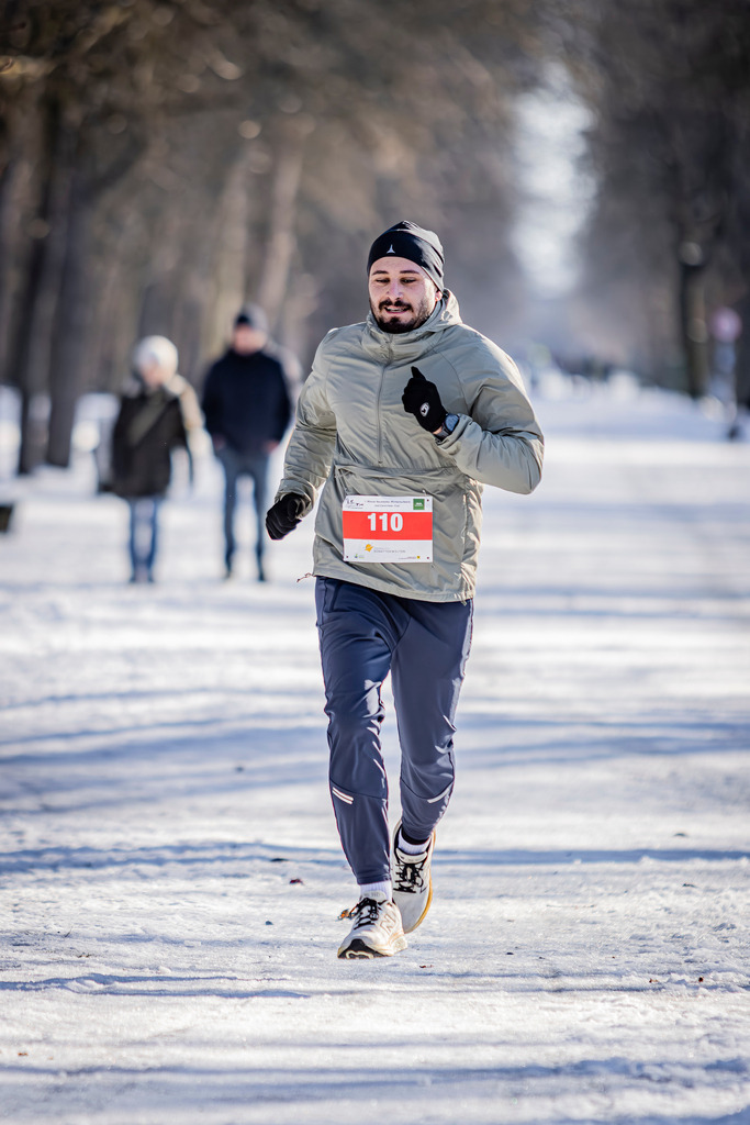 IMAG8337 | SportEventFotografie - Roman Stoiber