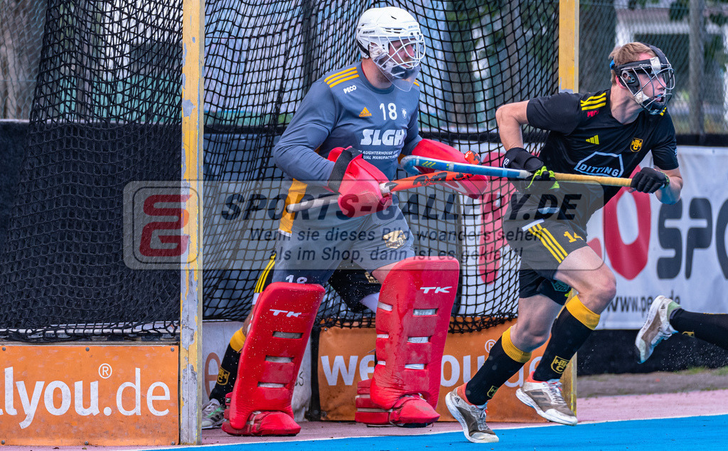 SM_20230923-D5A_0481 | Hockey,Sport,Fieldhockey,1.Bundesliga,2.Bundesliga,Sportfotografie,Shop,Sportphotography,Feldhockey,Hockeyliga