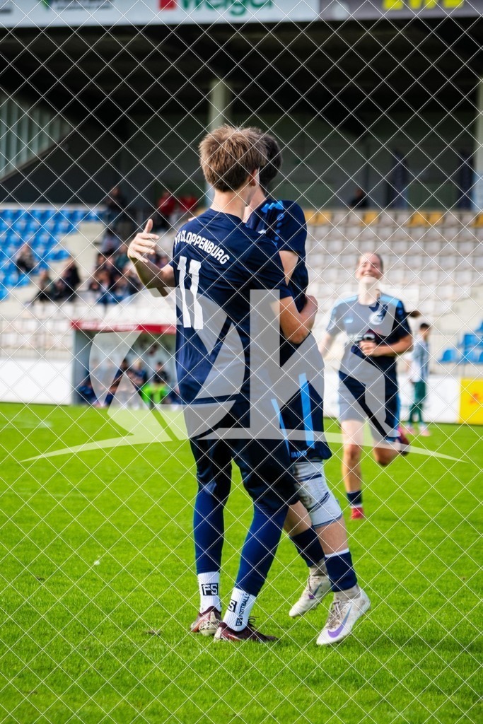 OKS00322 | OK.Sportfotografie - Realisiert mit Pictrs.com