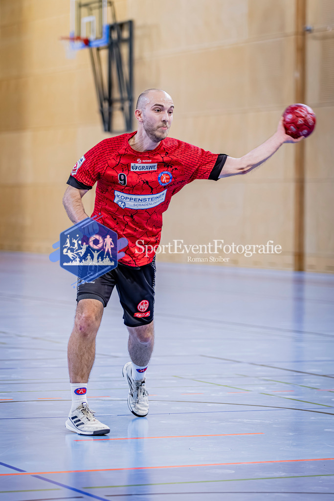 IMG_7359 | SportEventFotografie - Roman Stoiber