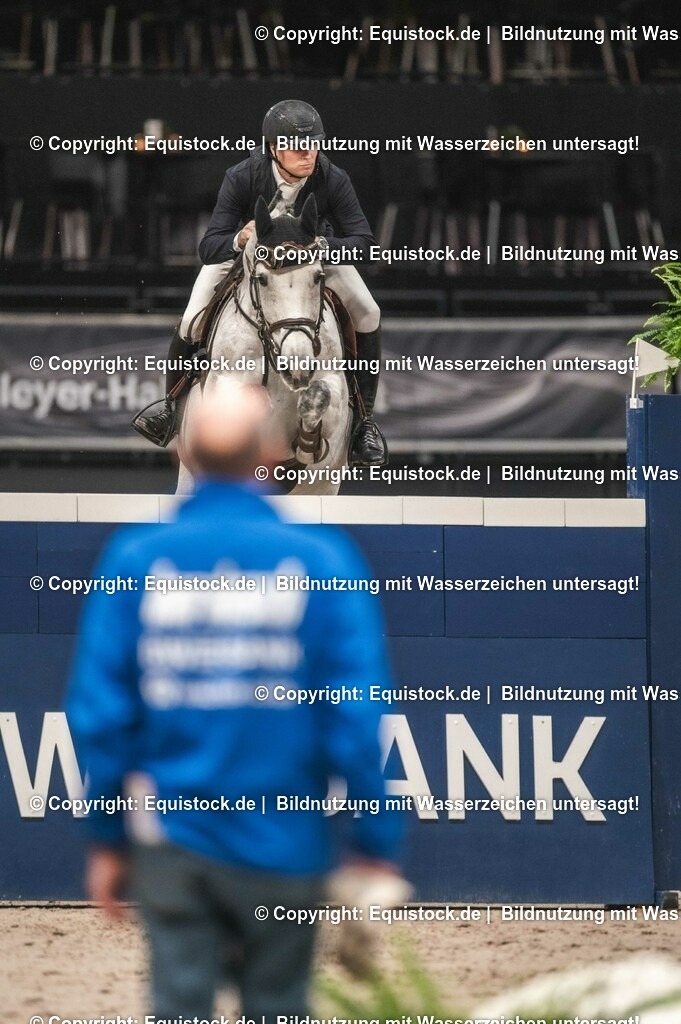 20231116_BW-Bank-Hallenchampionat_0302_TOMsPiC | Foto: Thomas Hartig