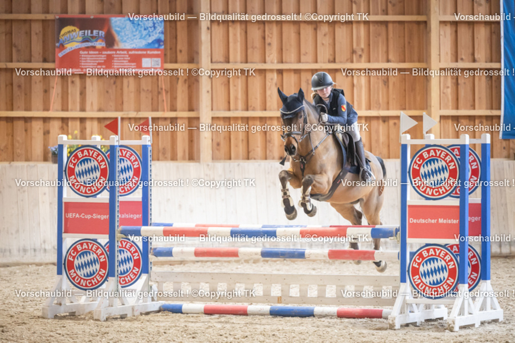 _D5A7899 | Emotionale Pferde- & People-Fotografie rund um Heidelberg, Leimen & Umgebung. Natürliche Fotos von Pferd, Mensch & Familie. Jetzt Termin sichern!