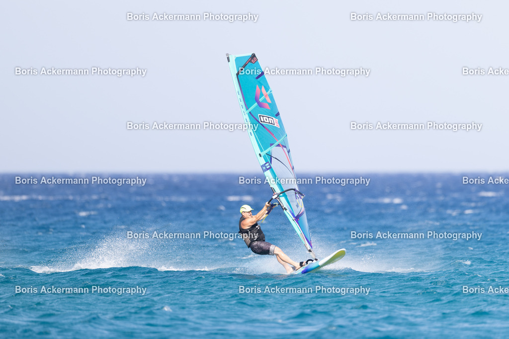 148A6938 | FineArtPrint, Hahnemühle, FeeGalerie, Fee Galerie, Fotokunst, Fotografie, Canonphotography, Bergfoto, Matterhorn, Rimpfischhorn, Allalinhorn, Saas-Fee, Wallis, Valais, Switzerland, Bergfotografie