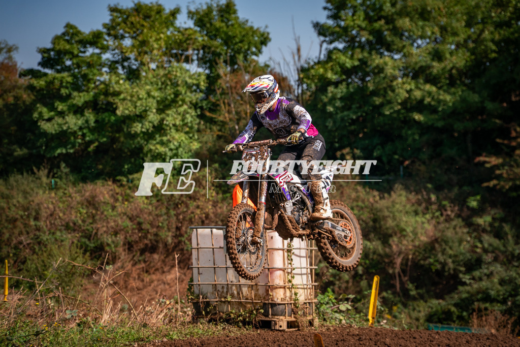 DSC03132 | fourtyeightmedia - Realisiert mit Pictrs.com